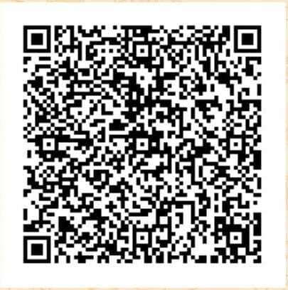 UPI QR Code